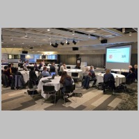 CTOW 2025_06-Keynote.jpg
